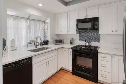 12058 Calle De Montana #270, El Cajon, CA 92019