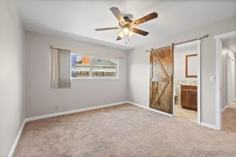 14932 Cinchring Dr, Poway, CA 92064 photo 7