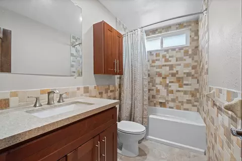 14932 Cinchring Dr, Poway, CA 92064 photo 10