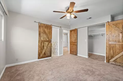 14932 Cinchring Dr, Poway, CA 92064 photo 9