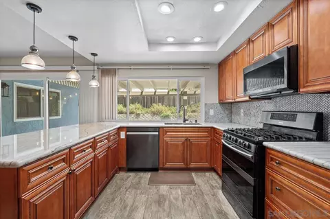 14932 Cinchring Dr, Poway, CA 92064 photo 4