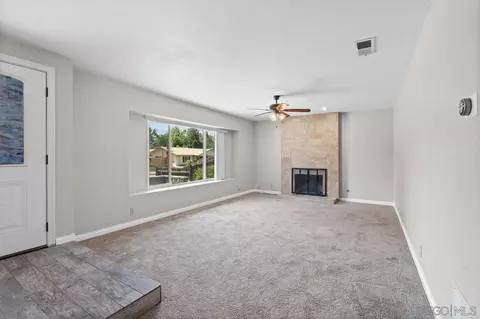 14932 Cinchring Dr, Poway, CA 92064 photo 3