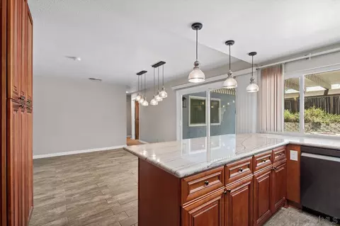 14932 Cinchring Dr, Poway, CA 92064 photo 6