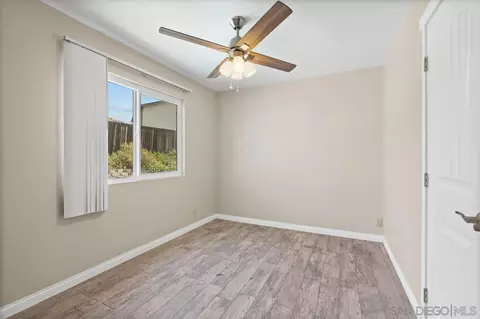 14932 Cinchring Dr, Poway, CA 92064 photo 8