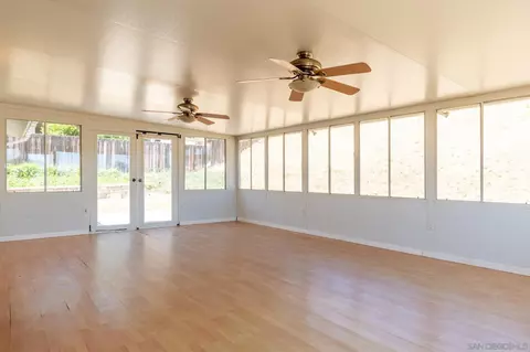 9939 Carlton Hills Blvd, Santee, CA 92071 photo 10
