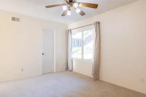 9939 Carlton Hills Blvd, Santee, CA 92071 photo 12