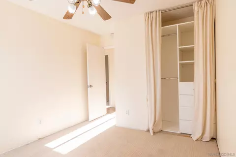 9939 Carlton Hills Blvd, Santee, CA 92071 photo 17