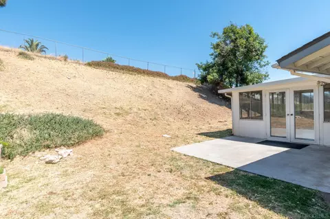 9939 Carlton Hills Blvd, Santee, CA 92071 photo 23