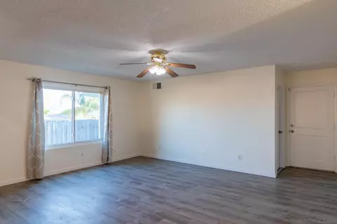 9939 Carlton Hills Blvd, Santee, CA 92071 photo 4