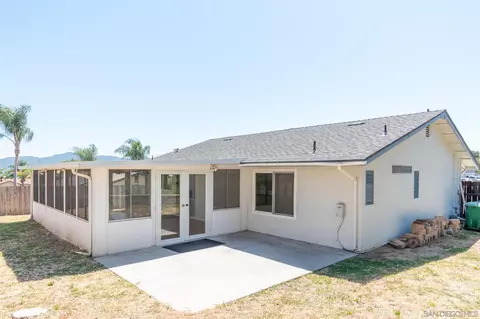 9939 Carlton Hills Blvd, Santee, CA 92071 photo 21