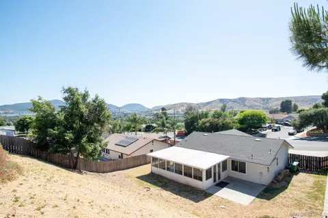 9939 Carlton Hills Blvd, Santee, CA 92071 photo 24