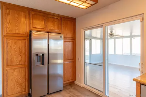 9939 Carlton Hills Blvd, Santee, CA 92071 photo 6