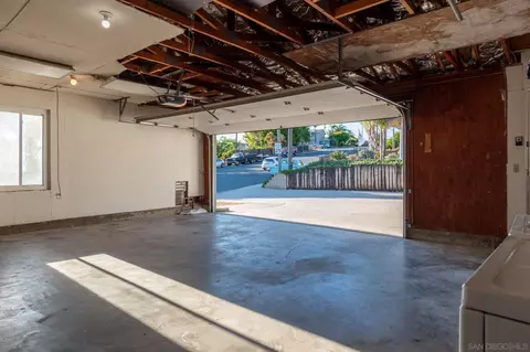 9939 Carlton Hills Blvd, Santee, CA 92071 photo 25