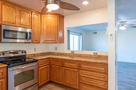 9939 Carlton Hills Blvd, Santee, CA 92071 photo 9
