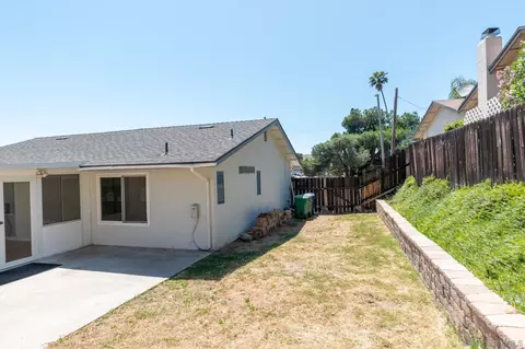 9939 Carlton Hills Blvd, Santee, CA 92071 photo 22