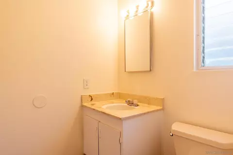 9939 Carlton Hills Blvd, Santee, CA 92071 photo 19