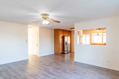 9939 Carlton Hills Blvd, Santee, CA 92071 photo 5