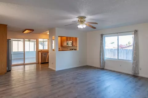 9939 Carlton Hills Blvd, Santee, CA 92071 photo 3