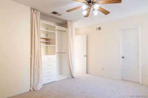 9939 Carlton Hills Blvd, Santee, CA 92071 photo 13