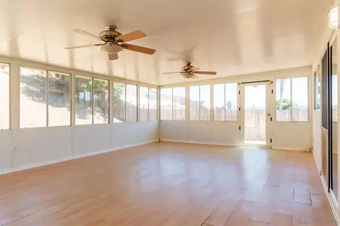 9939 Carlton Hills Blvd, Santee, CA 92071 photo 11
