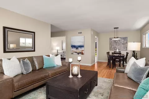 6227 Syracuse Ln, San Diego, CA 92122