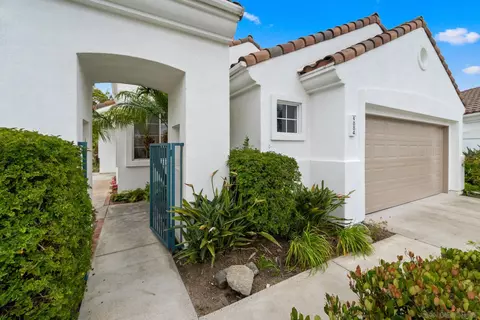 Exterior - 4884 Zenos Way, Oceanside, CA 92056 photo 1 of 8