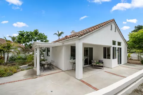 Exterior - 4884 Zenos Way, Oceanside, CA 92056 photo 3 of 8