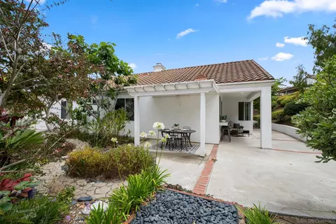 Exterior - 4884 Zenos Way, Oceanside, CA 92056 photo 6 of 8