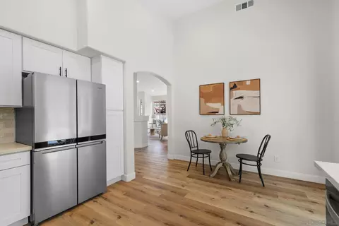 Other - 4884 Zenos Way, Oceanside, CA 92056 photo 7 of 11