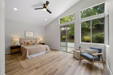Bedroom - 4884 Zenos Way, Oceanside, CA 92056 photo 1 of 2