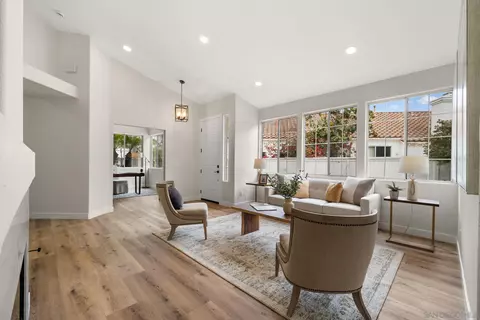 Living - 4884 Zenos Way, Oceanside, CA 92056 photo 4 of 4