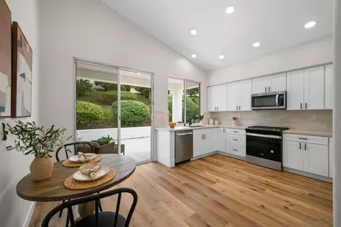 Kitchen - 4884 Zenos Way, Oceanside, CA 92056 photo 1 of 3