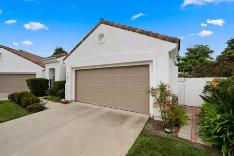 Exterior - 4884 Zenos Way, Oceanside, CA 92056 photo 2 of 8
