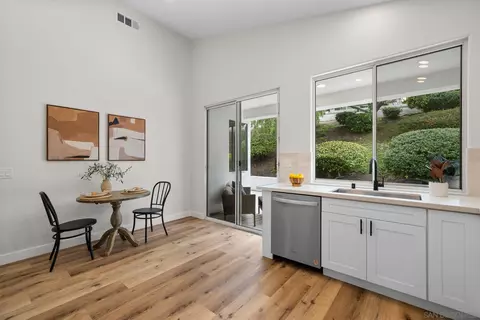 Kitchen - 4884 Zenos Way, Oceanside, CA 92056 photo 3 of 3