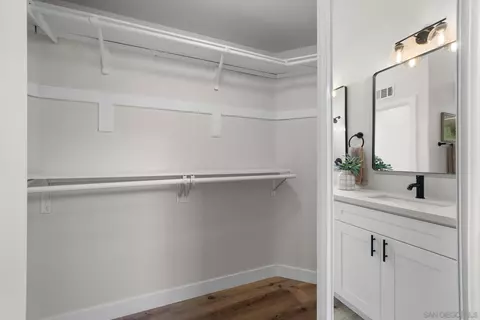 Other - 4884 Zenos Way, Oceanside, CA 92056 photo 6 of 11