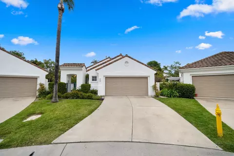 4884 Zenos Way, Oceanside, CA 92056