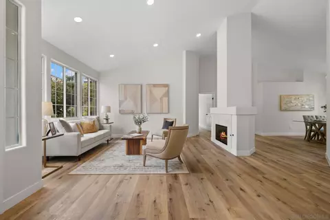 Living - 4884 Zenos Way, Oceanside, CA 92056 photo 3 of 4