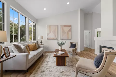 Living - 4884 Zenos Way, Oceanside, CA 92056 photo 1 of 4