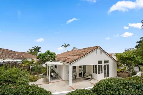 Exterior - 4884 Zenos Way, Oceanside, CA 92056 photo 4 of 8
