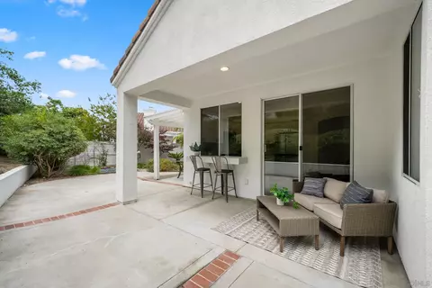 Other - 4884 Zenos Way, Oceanside, CA 92056 photo 10 of 11