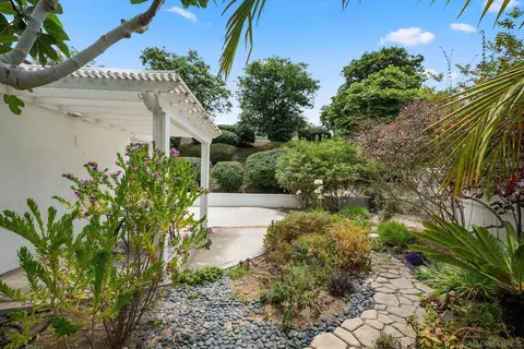 Exterior - 4884 Zenos Way, Oceanside, CA 92056 photo 7 of 8