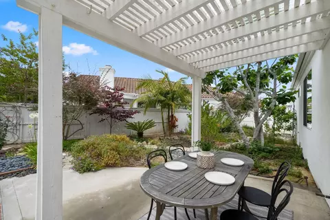 Exterior - 4884 Zenos Way, Oceanside, CA 92056 photo 8 of 8