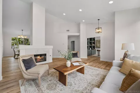 Living - 4884 Zenos Way, Oceanside, CA 92056 photo 2 of 4
