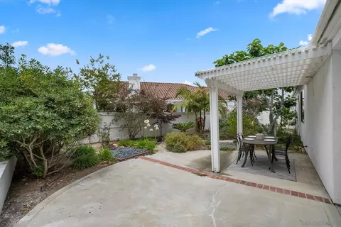 Exterior - 4884 Zenos Way, Oceanside, CA 92056 photo 5 of 8