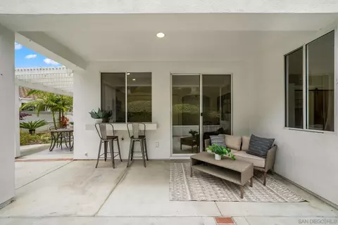Other - 4884 Zenos Way, Oceanside, CA 92056 photo 8 of 11