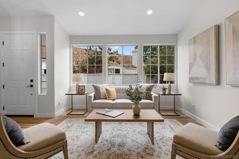 Other - 4884 Zenos Way, Oceanside, CA 92056 photo 2 of 11