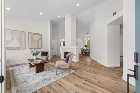 Other - 4884 Zenos Way, Oceanside, CA 92056 photo 5 of 11