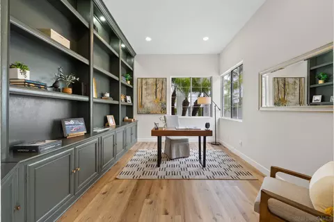 Other - 4884 Zenos Way, Oceanside, CA 92056 photo 3 of 11
