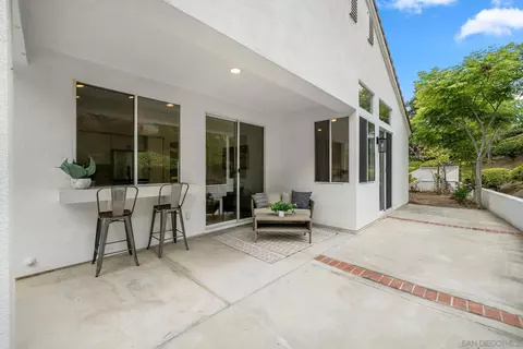 Other - 4884 Zenos Way, Oceanside, CA 92056 photo 9 of 11