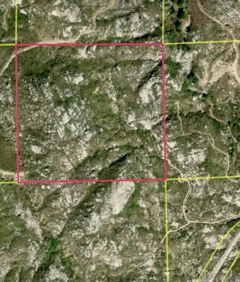 002 Hwy 94 #02, Campo, CA 91906